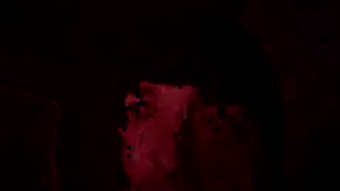 pv2020mc online show from May 31, 10:36 am