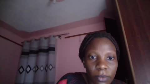Ivy a little girl full of dreams....be my best online show from July 22, 8:38 am