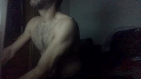 qmfhnexjtksx online show from February 9, 12:25 am