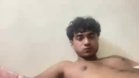 qosmo123 online show from July 28, 8:52 pm