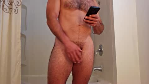 quantumsex777 online show from May 23, 4:03 pm