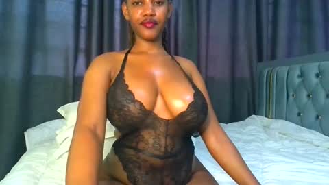 queen321850 online show from July 13, 9:24 am