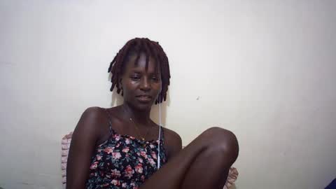 asher online show from July 26, 10:18 pm