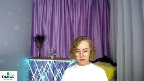 A N I  Ill be here on December 1st online show from May 24, 8:21 am