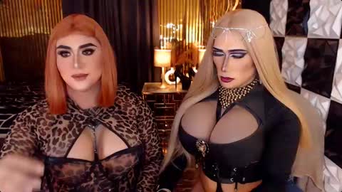 queen_horsecock online show from May 28, 8:34 am