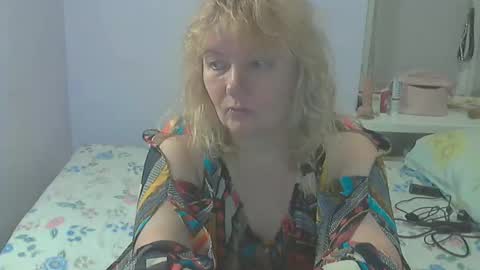 queen_jane8 online show from June 1, 5:03 pm
