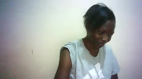 queen_joan online show from February 26, 1:36 am