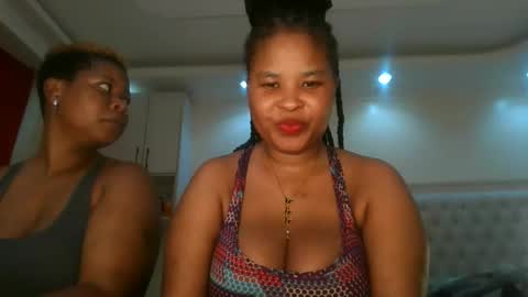 Queen kikih online show from May 22, 7:31 pm