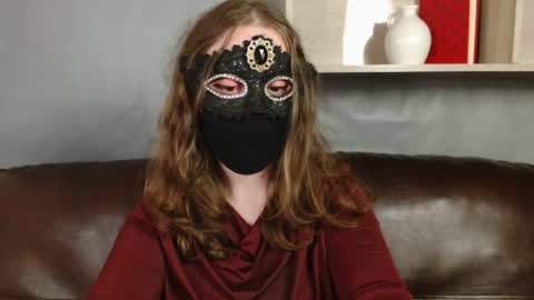 Nora online show from June 22, 12:06 am