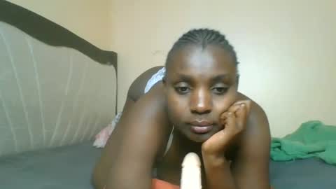 queen online show from June 12, 2:27 pm