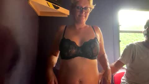 Angel online show from May 20, 1:50 pm