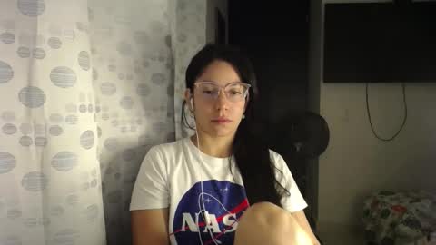 Paola online show from May 30, 4:00 am