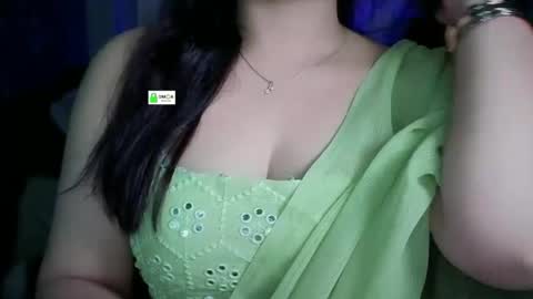 zaara online show from May 22, 3:52 pm