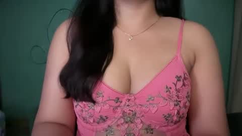 zaara online show from May 13, 5:44 pm