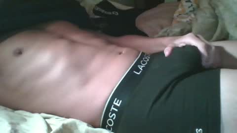 French Quick Exciting Quick Leaking Precum online show from May 10, 3:24 am