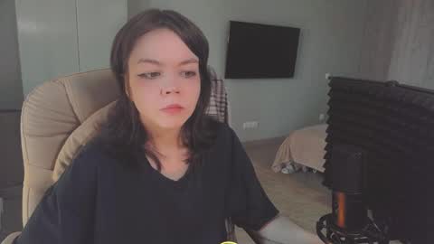 quietluxury online show from May 22, 1:07 pm