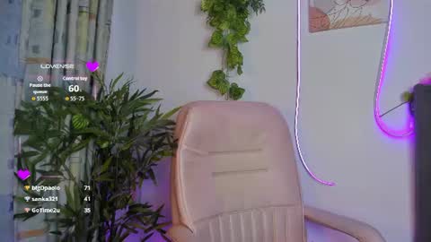    online show from July 11, 12:15 am