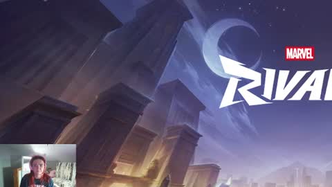 quinnryder online show from July 17, 2:57 am