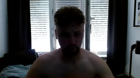 quinstah007 online show from August 6, 4:49 pm