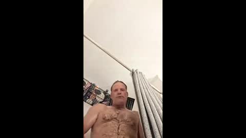 r04233054 online show from June 1, 10:44 pm
