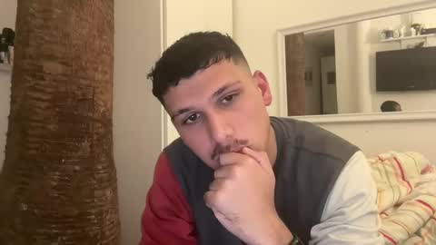 rayan online show from March 2, 10:16 pm