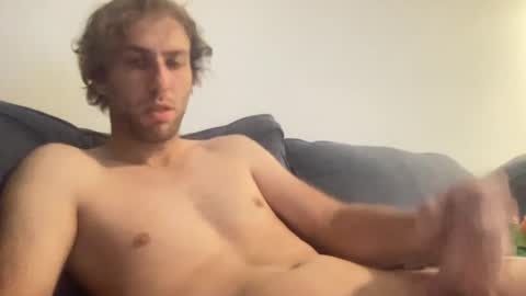 boy toy for fun online show from August 10, 3:33 am