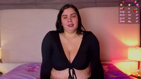 Rachel online show from June 10, 11:53 am