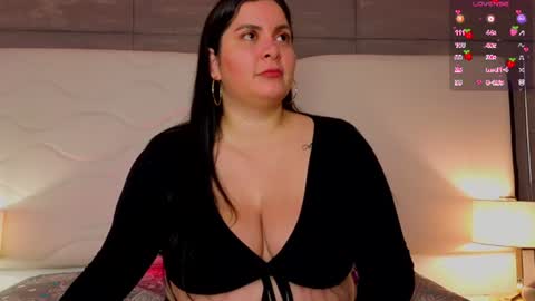 Rachel online show from June 20, 11:49 am