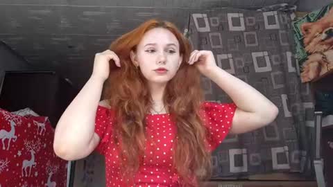 I am Annie ntmu Lets hit 10 Thumbs Up together online show from June 16, 9:24 am