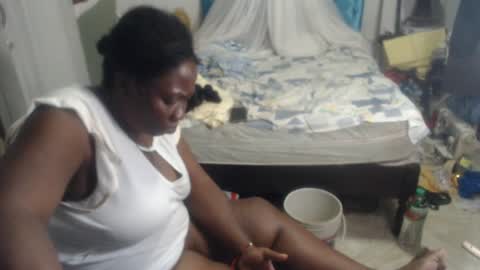 rachelexoticgirl online show from July 7, 6:47 am
