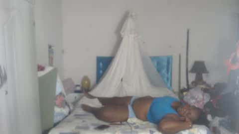 rachelexoticgirl online show from June 25, 4:53 am