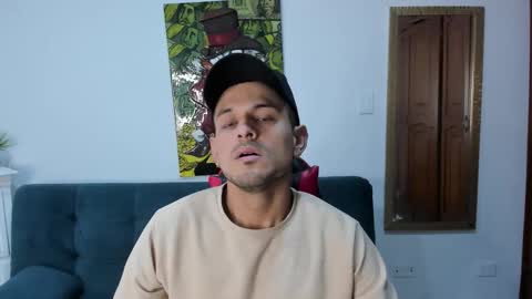 rachell_jacob online show from May 18, 10:54 am