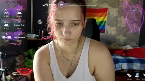 Rachel online show from June 2, 8:38 am