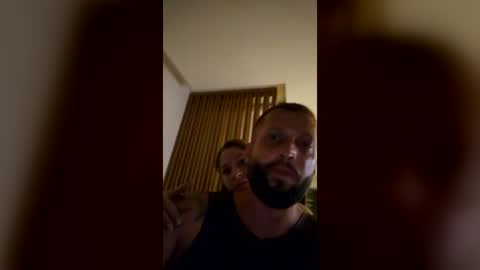 radssss945193 online show from July 29, 9:26 pm