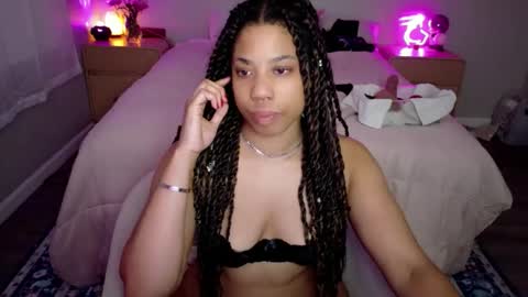 RaeWerks online show from May 14, 5:27 am