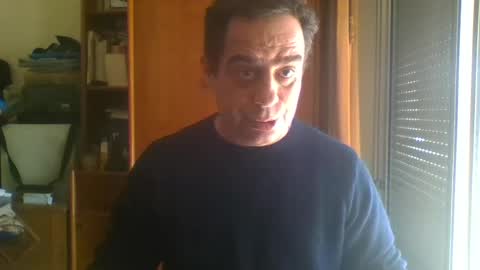 rafabit online show from May 12, 1:53 pm
