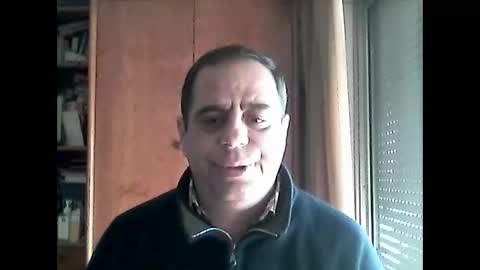 rafabit online show from December 30, 11:04 am