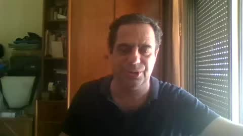 rafabit online show from May 31, 11:53 am