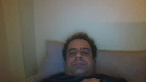 rafabit online show from February 1, 10:07 pm