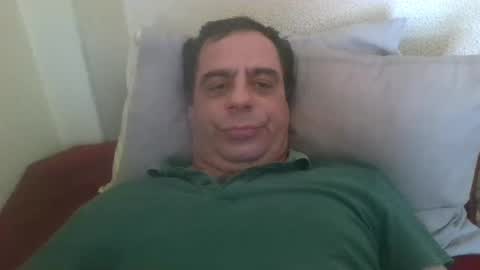 rafabit online show from April 28, 2:32 pm