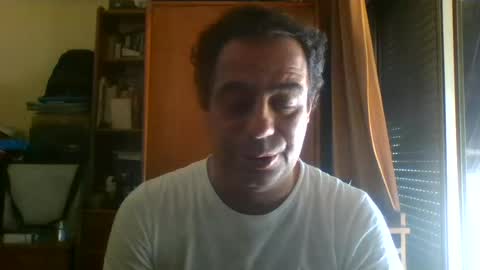 rafabit online show from July 4, 12:09 pm