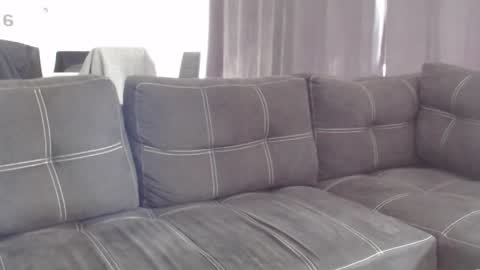 rafaelosteel online show from May 14, 9:02 pm