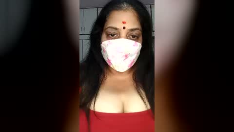 ragasanvi online show from July 3, 9:25 am