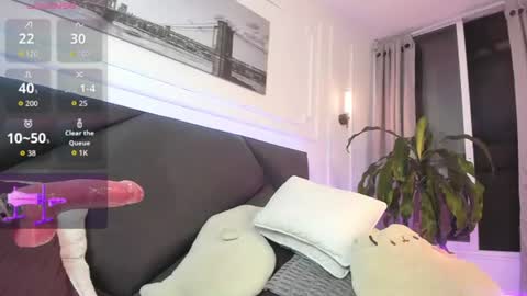 raichell_sweet_curvy online show from June 11, 5:05 am