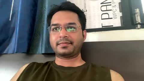 raj_maheesh online show from July 28, 3:48 am