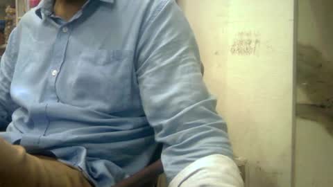 rakulgee111 online show from June 15, 9:23 am