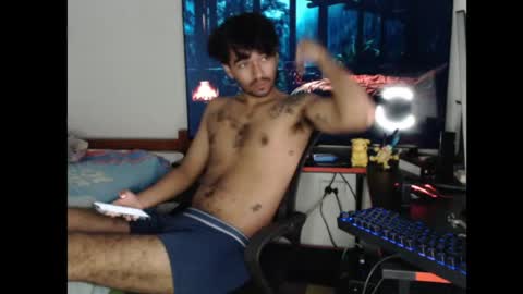 BSmoke Hotman online show from June 3, 10:18 am