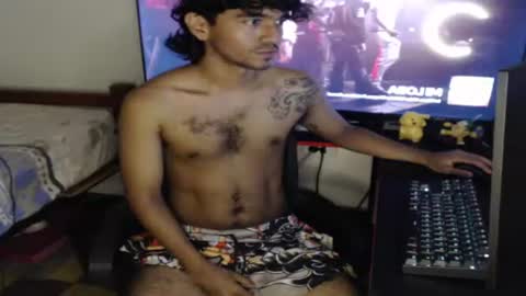 BSmoke Hotman online show from July 28, 6:33 am