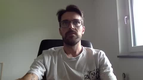 ramler0815 online show from June 2, 1:02 pm