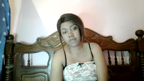 ranah23 online show from August 5, 7:11 pm